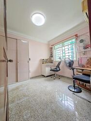 Blk 176A Edgefield Plains (Punggol), HDB 5 Rooms #466550691
